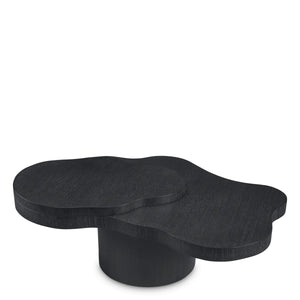 Cesareo Coffee Table