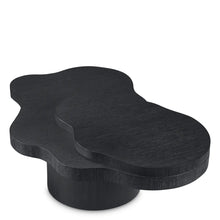 Carregar imagem no visualizador da galeria, Cesareo Coffee Table
