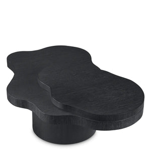 Cesareo Coffee Table