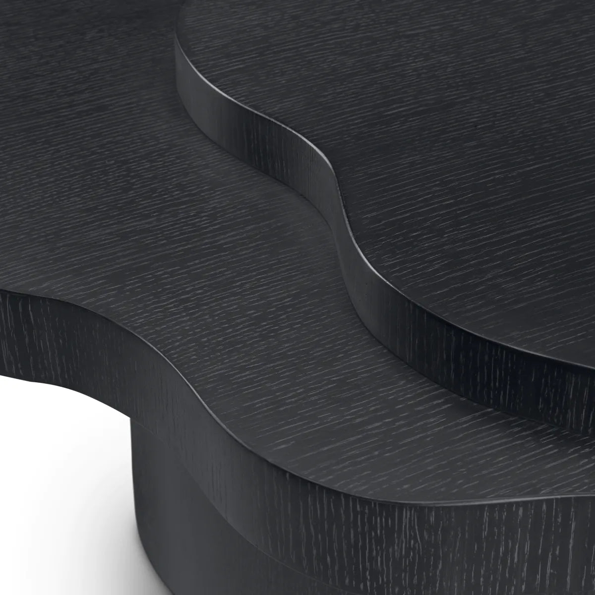 Cesareo Coffee Table