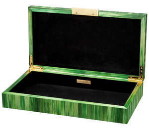 Box Harvard