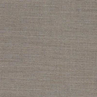 Klee black oak chair