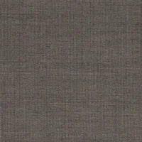 Klee black oak chair