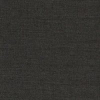 Klee black oak chair