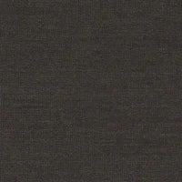 Klee black oak chair