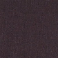 Klee black oak chair