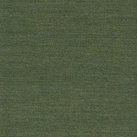 Klee black oak chair