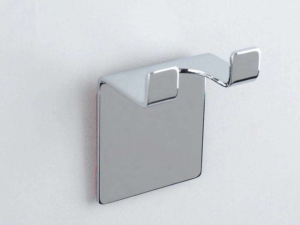 Hook WH4 Self-adhesive