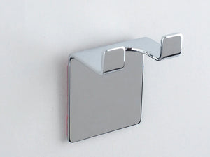 Hook WH4 Self-adhesive