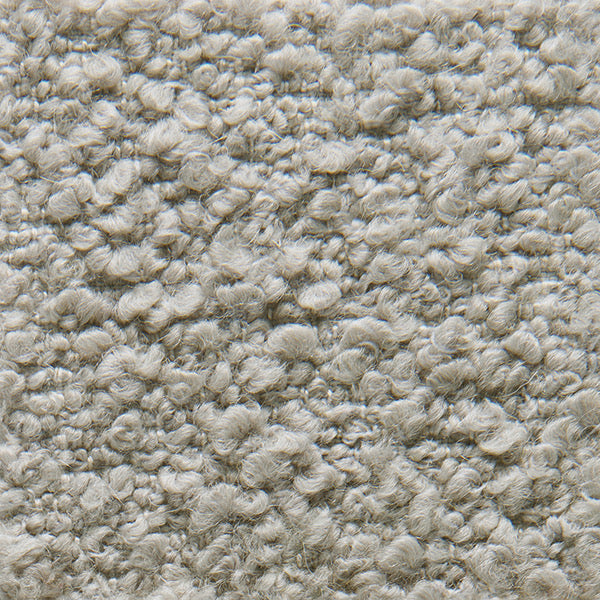 Milo -  Sofa Composition (set 2 sofas)