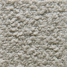 Carregar imagem no visualizador da galeria, Milo -  Sofa Composition (set 2 sofas)

