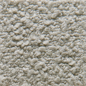 Milo -  Sofa Composition (set 2 sofas)