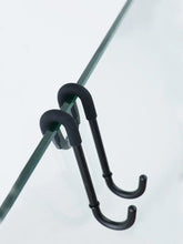 Load image into Gallery viewer, DH1 Holder - Hanging Hook

