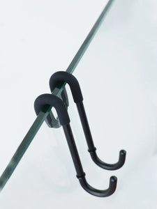DH1 Holder - Hanging Hook