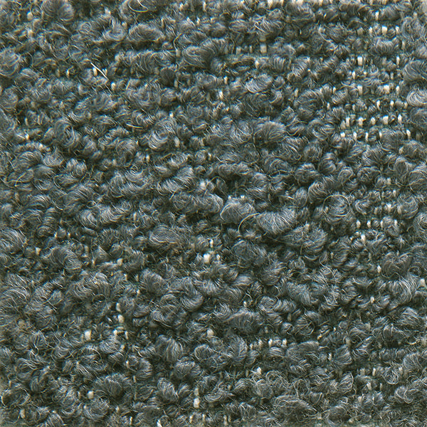 Milo -  Sofa Composition (set 2 sofas)