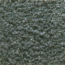 Carregar imagem no visualizador da galeria, Milo -  Sofa Composition (set 2 sofas)
