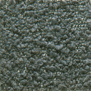 Milo -  Sofa Composition (set 2 sofas)
