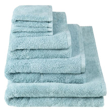 Carregar imagem no visualizador da galeria, Loweswater Porcelain Organic Cotton Towels
