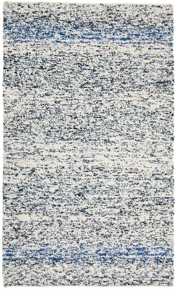 Fontenoy Indigo Rug