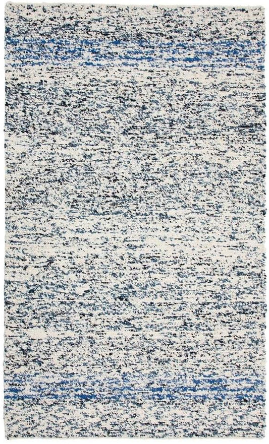 Fontenoy Indigo Rug