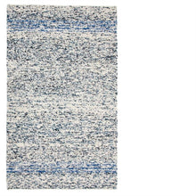 Load image into Gallery viewer, Fontenoy Indigo Rug
