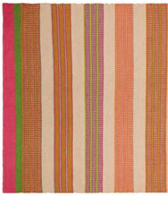 Load image into Gallery viewer, Mahakam Coral Outdoor/Indoor Rug
