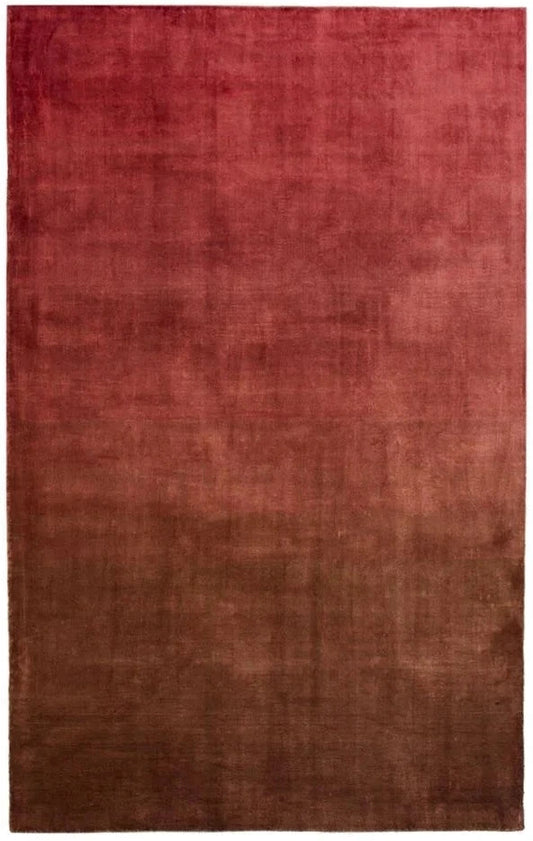 Savoie Vintage Rose Rug
