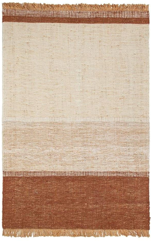 Roussillon Natural Rug