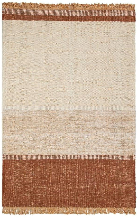 Roussillon Natural Rug
