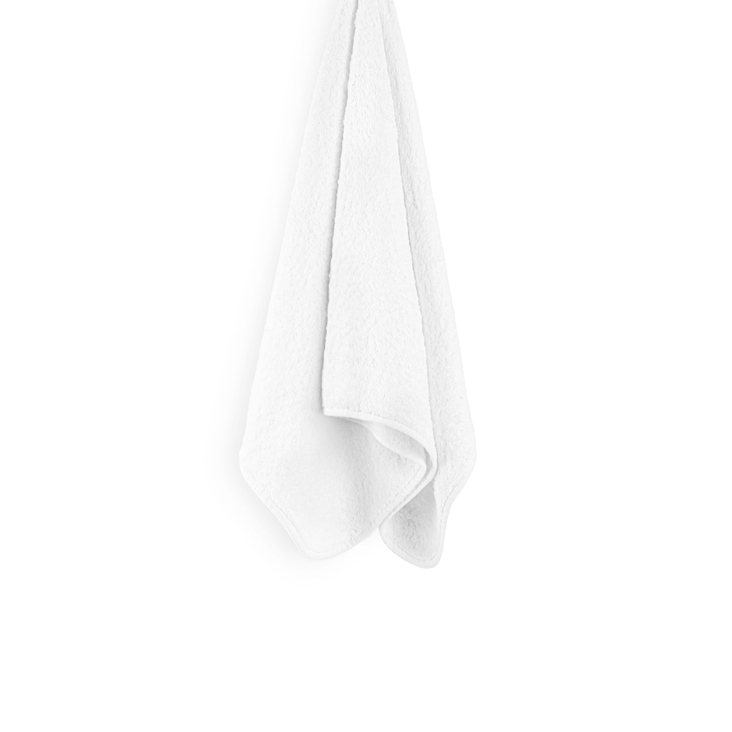 Egoist white