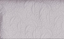 Load image into Gallery viewer, Embroidered Dodo Pavone Bedspread
