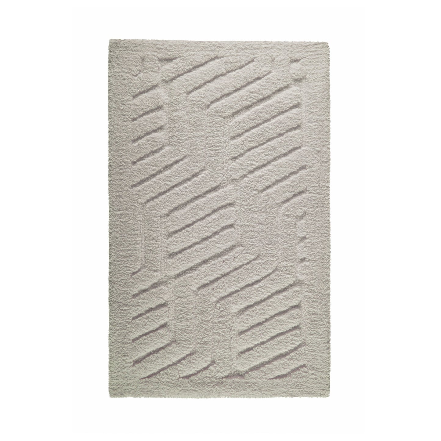Villari Towels