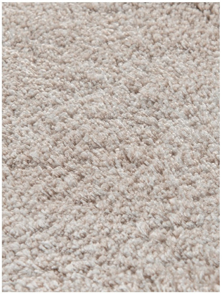 Cozy rug