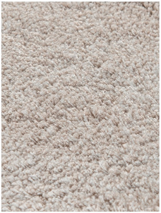 Cozy rug