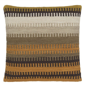 Muturi Natural Cushion