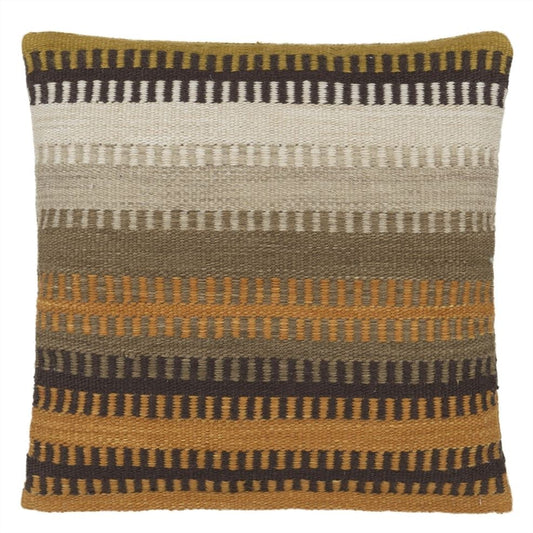 Muturi Natural Cushion