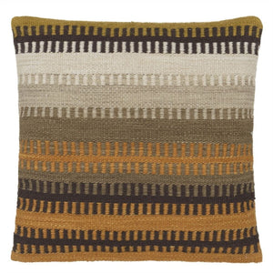 Muturi Natural Cushion