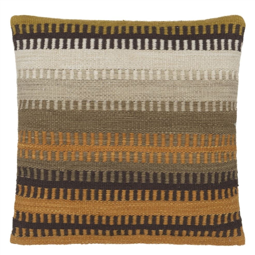 Muturi Natural Cushion