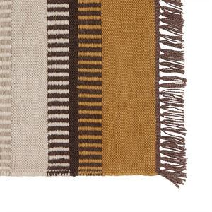Muturi Natural Outdoor/Indoor  Rug