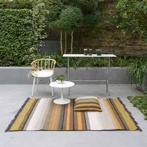 Muturi Natural Outdoor/Indoor  Rug