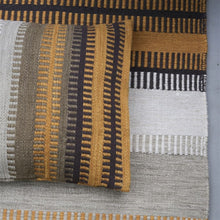 Load image into Gallery viewer, Muturi Natural Cushion
