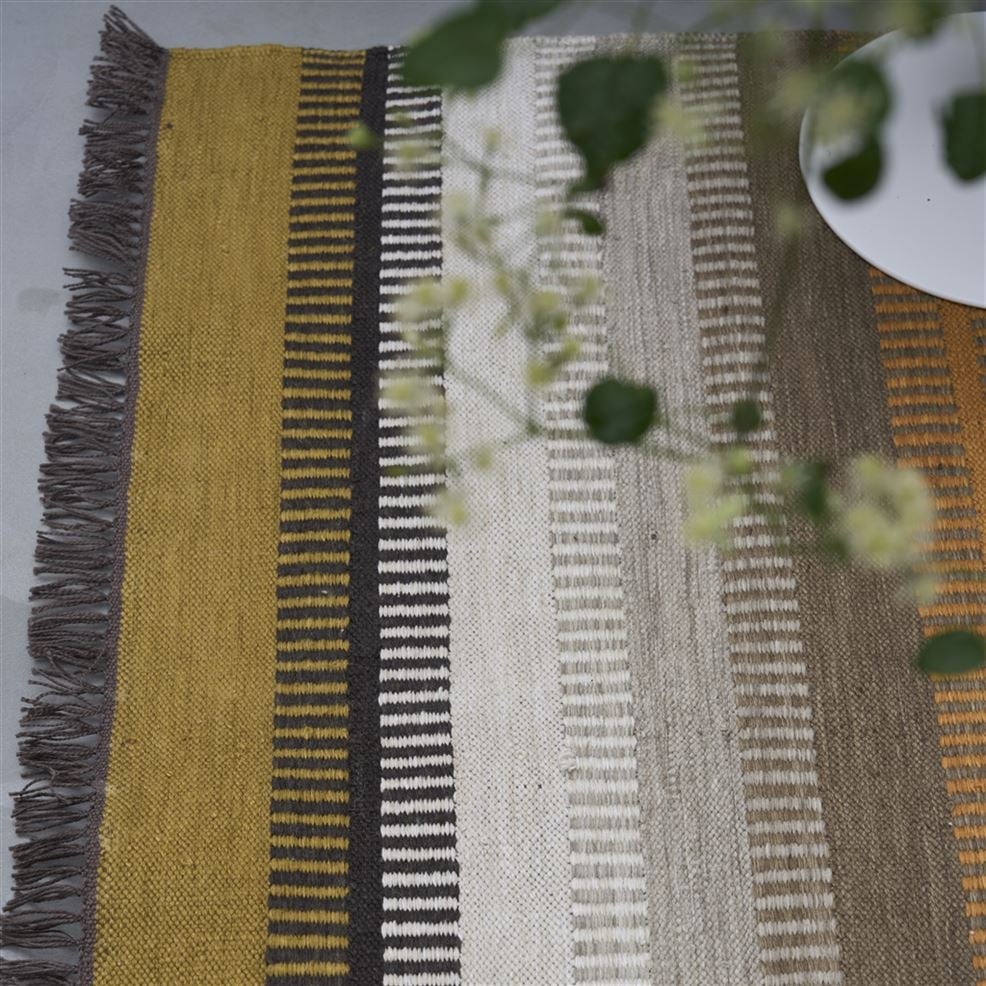 Muturi Natural Outdoor/Indoor  Rug