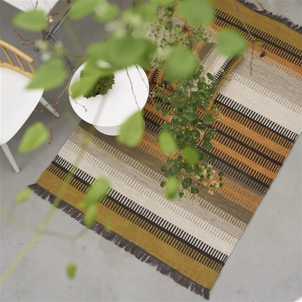 Muturi Natural Outdoor/Indoor  Rug