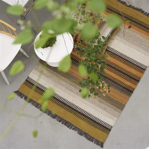 Muturi Natural Outdoor/Indoor  Rug