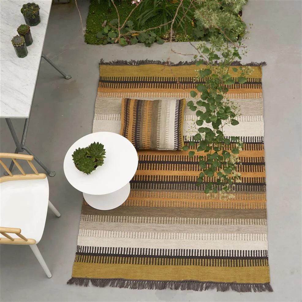 Muturi Natural Outdoor/Indoor  Rug