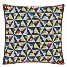 Load image into Gallery viewer, Lacroix - Mila Tomate Cushion
