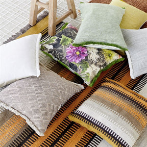 Muturi Natural Cushion