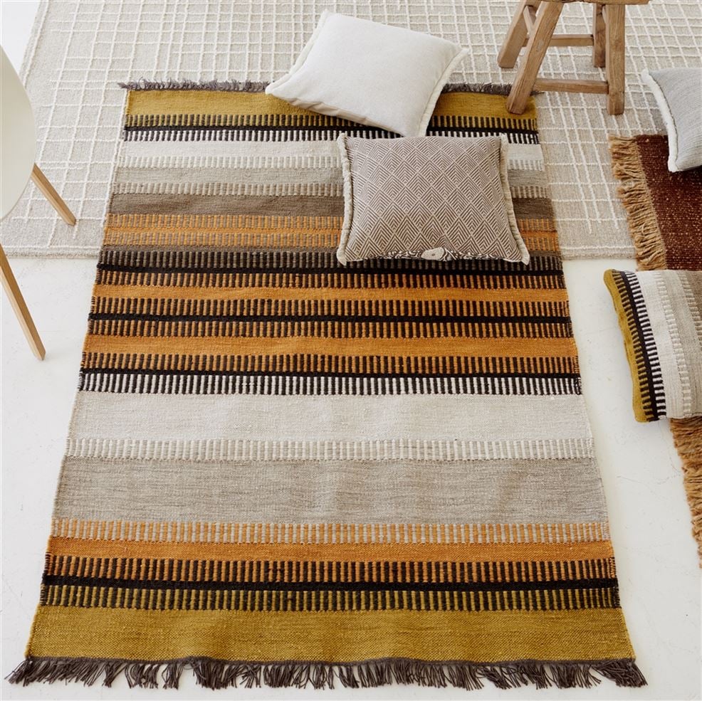 Muturi Natural Outdoor/Indoor  Rug