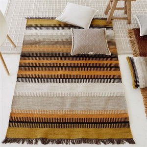 Muturi Natural Outdoor/Indoor  Rug
