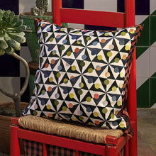 Load image into Gallery viewer, Lacroix - Mila Tomate Cushion
